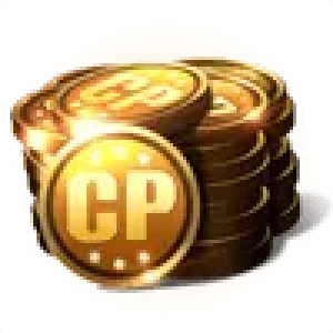 800+160 CP
